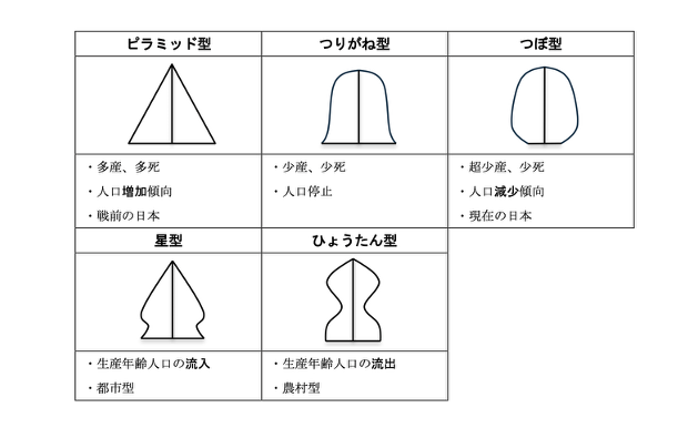 スクリーンショット 2026-07-02 12.32.26.png